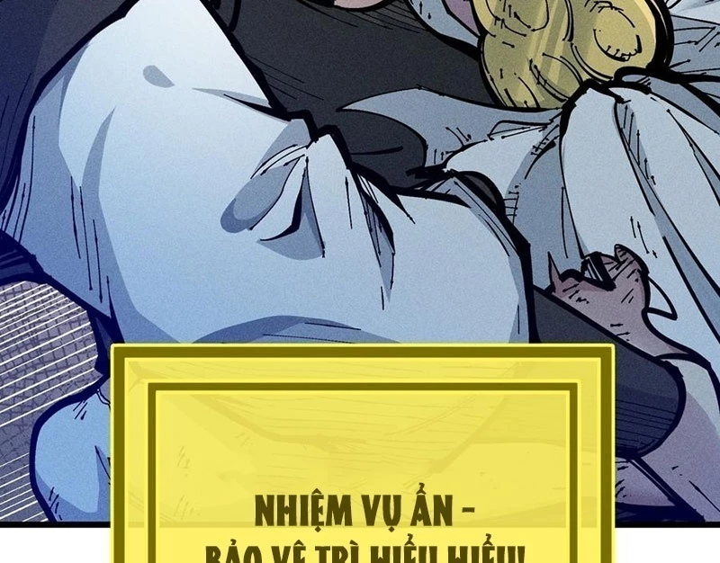 Ta Làm Súc Vật Ở Tu Tiên Giới Chapter 36 - Trang 2