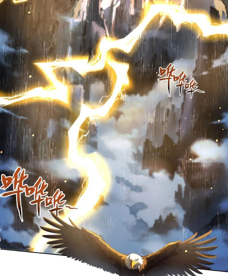 Vô Địch Bắt Đầu Từ Trúc Cơ Chapter 1 - Trang 2