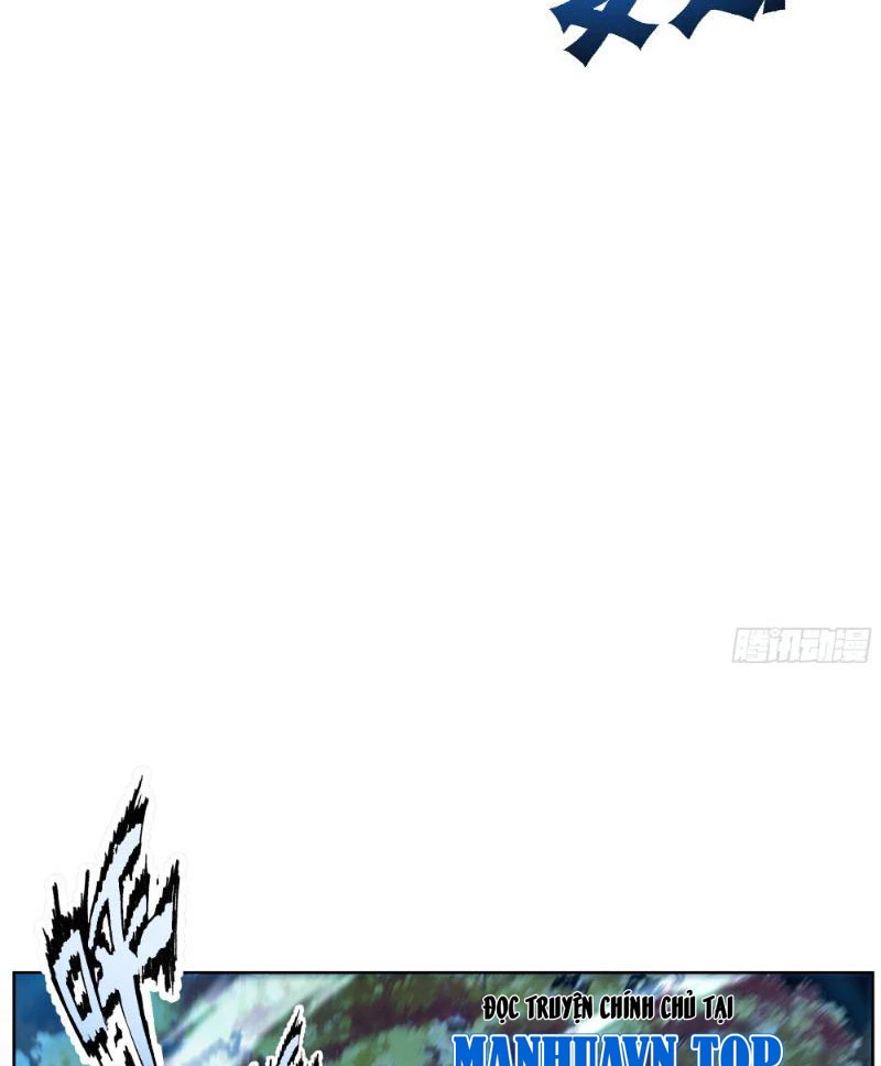 Vô Địch Bắt Đầu Từ Trúc Cơ Chapter 1 - Trang 2