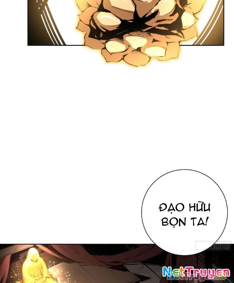 Vô Địch Bắt Đầu Từ Trúc Cơ Chapter 1 - Trang 2