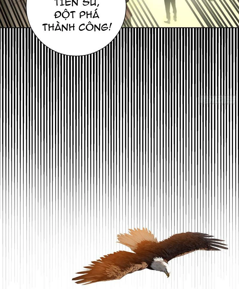 Vô Địch Bắt Đầu Từ Trúc Cơ Chapter 1 - Trang 2