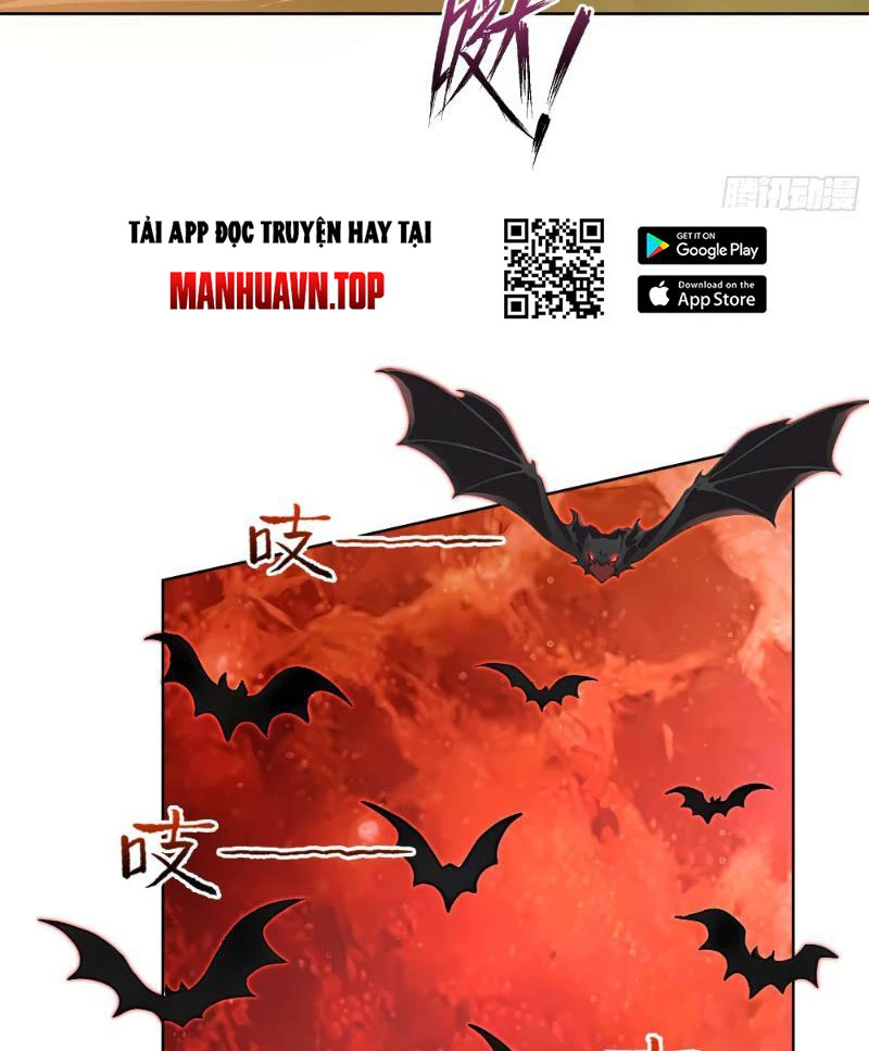 Vô Địch Bắt Đầu Từ Trúc Cơ Chapter 1 - Trang 2