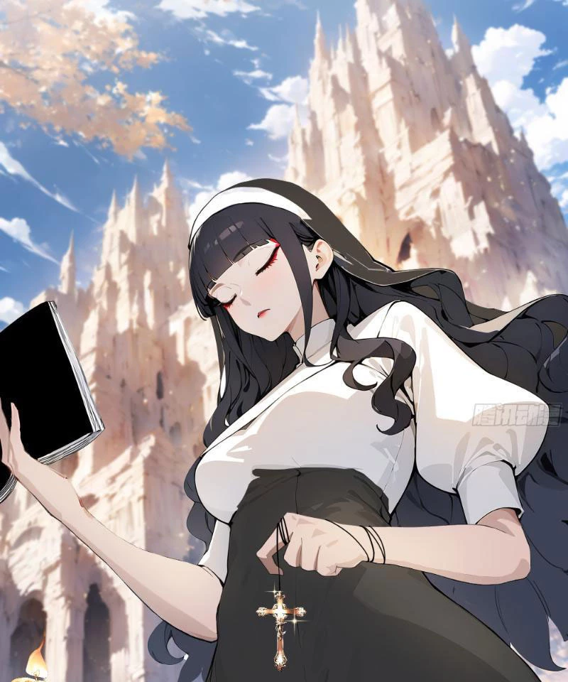 Vô Địch Bắt Đầu Từ Trúc Cơ Chapter 1 - Trang 2