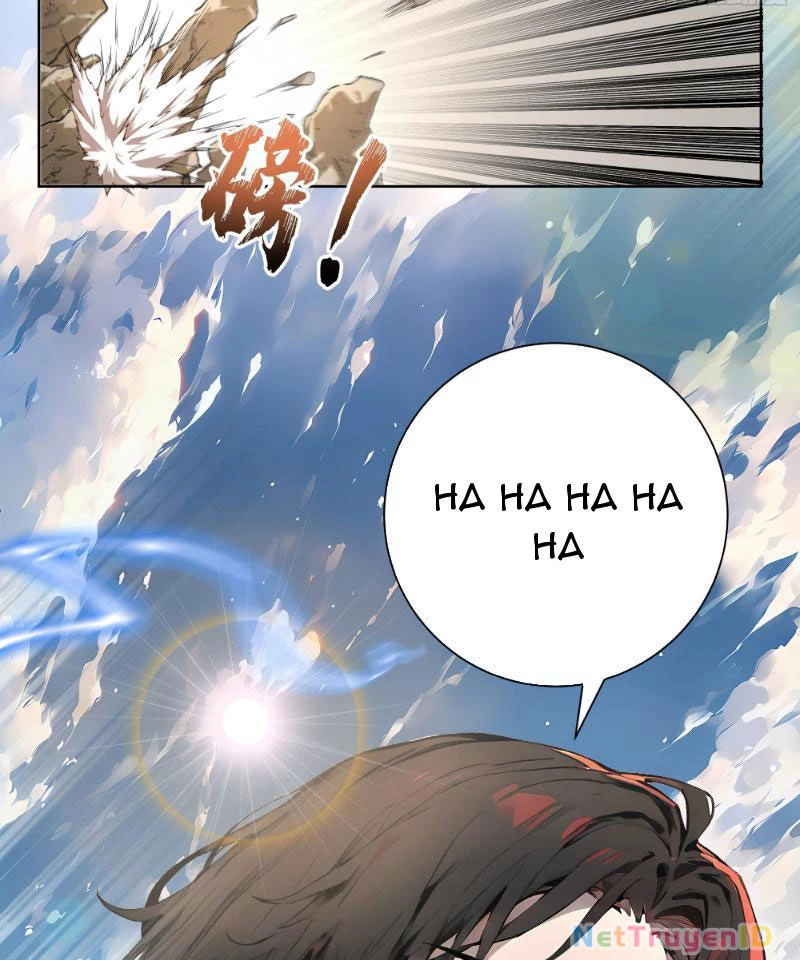 Vô Địch Bắt Đầu Từ Trúc Cơ Chapter 1 - Trang 2