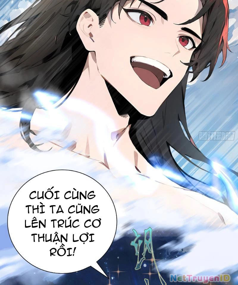 Vô Địch Bắt Đầu Từ Trúc Cơ Chapter 1 - Trang 2