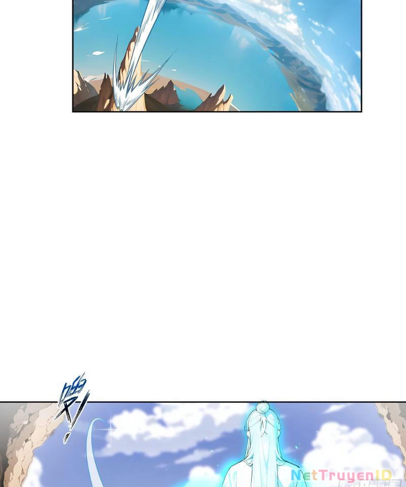 Vô Địch Bắt Đầu Từ Trúc Cơ Chapter 1 - Trang 2