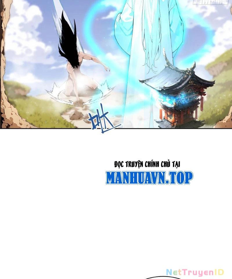 Vô Địch Bắt Đầu Từ Trúc Cơ Chapter 1 - Trang 2