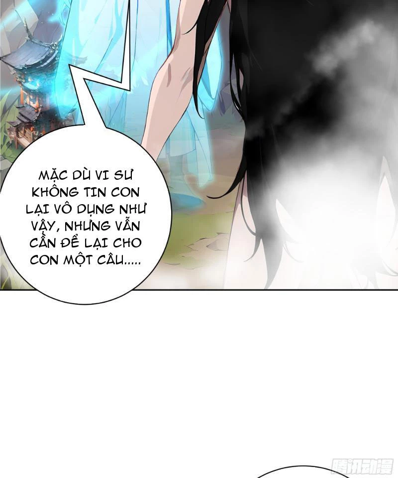 Vô Địch Bắt Đầu Từ Trúc Cơ Chapter 1 - Trang 2