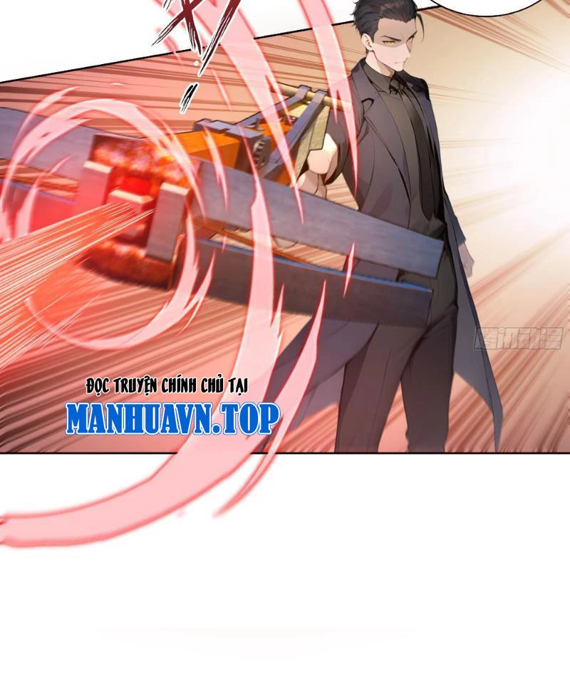 Vô Địch Bắt Đầu Từ Trúc Cơ Chapter 1 - Trang 2