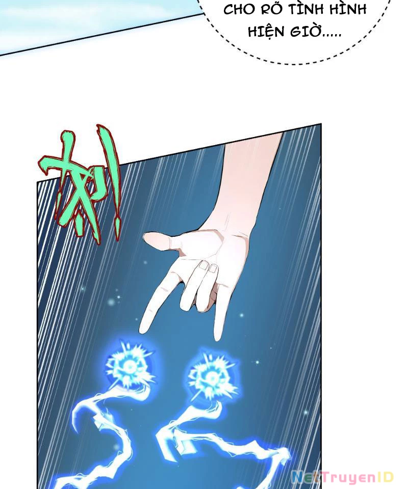 Vô Địch Bắt Đầu Từ Trúc Cơ Chapter 1 - Trang 2