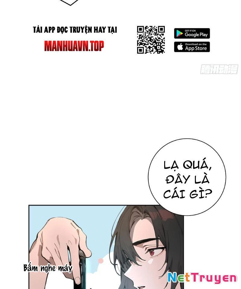 Vô Địch Bắt Đầu Từ Trúc Cơ Chapter 1 - Trang 2