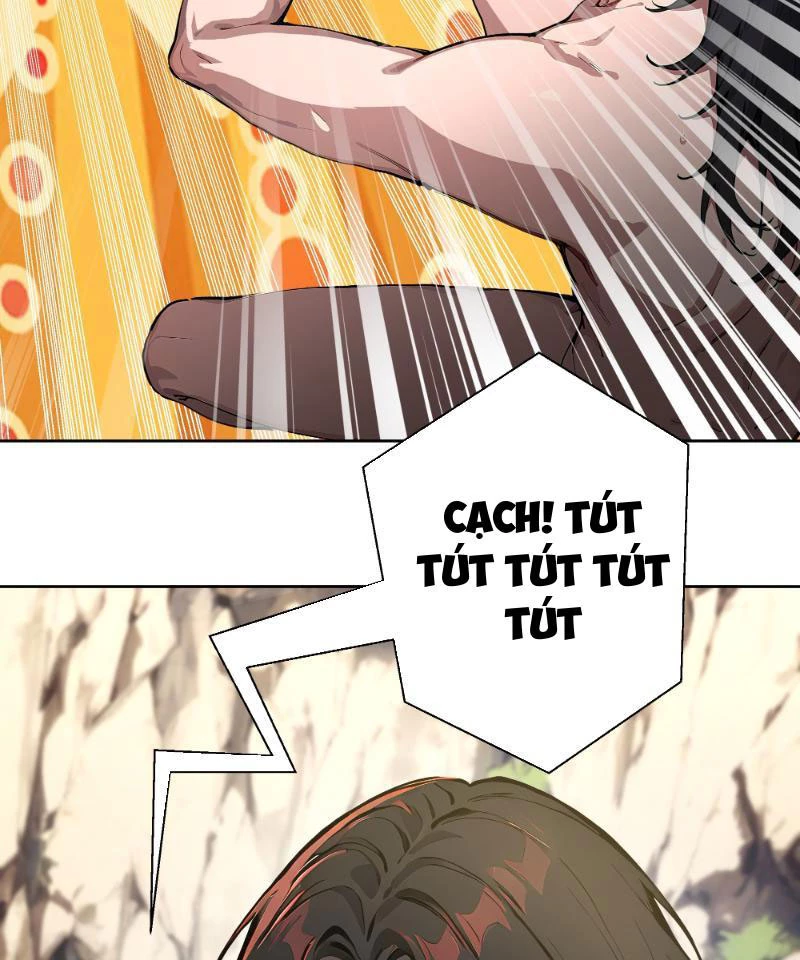 Vô Địch Bắt Đầu Từ Trúc Cơ Chapter 1 - Trang 2