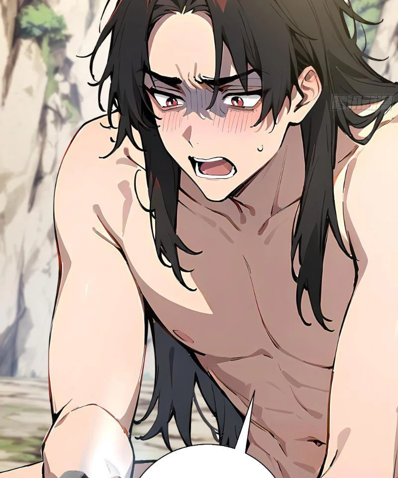 Vô Địch Bắt Đầu Từ Trúc Cơ Chapter 1 - Trang 2