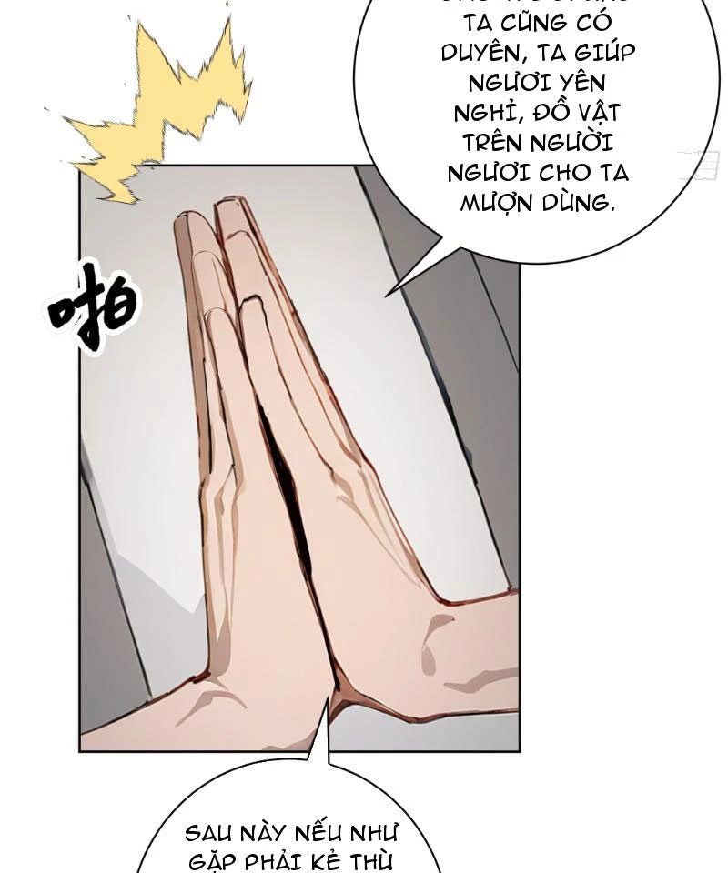 Vô Địch Bắt Đầu Từ Trúc Cơ Chapter 1 - Trang 2