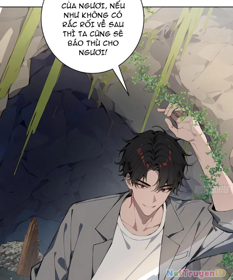 Vô Địch Bắt Đầu Từ Trúc Cơ Chapter 1 - Trang 2