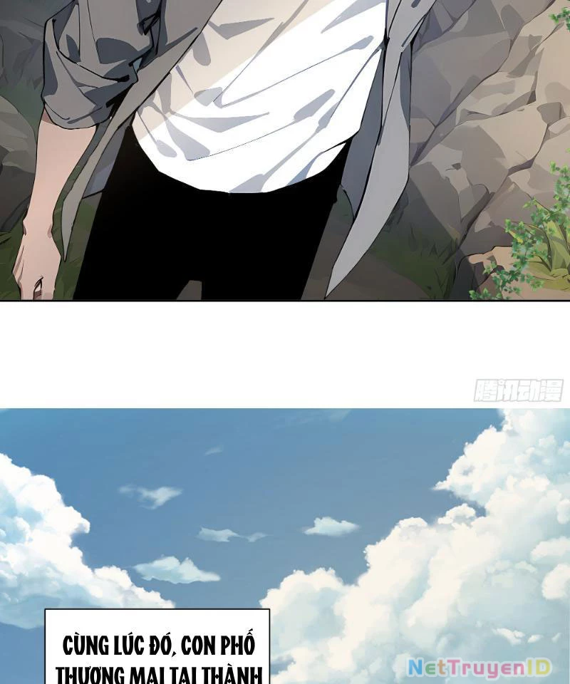 Vô Địch Bắt Đầu Từ Trúc Cơ Chapter 1 - Trang 2