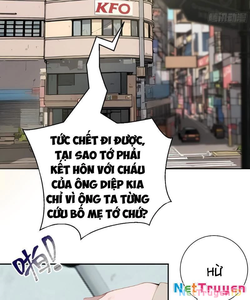 Vô Địch Bắt Đầu Từ Trúc Cơ Chapter 1 - Trang 2