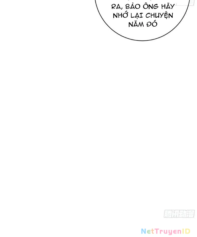 Vô Địch Bắt Đầu Từ Trúc Cơ Chapter 1 - Trang 2