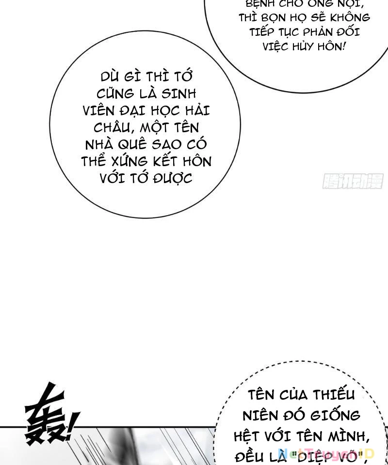 Vô Địch Bắt Đầu Từ Trúc Cơ Chapter 1 - Trang 2