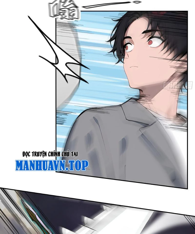 Vô Địch Bắt Đầu Từ Trúc Cơ Chapter 1 - Trang 2