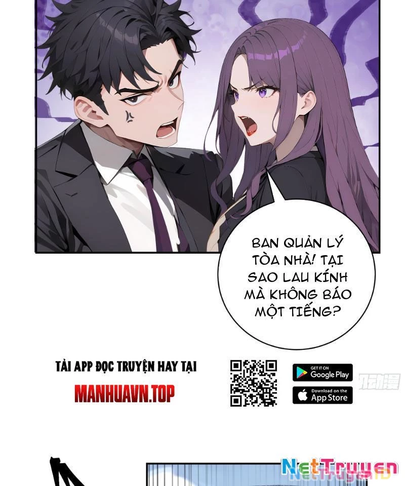 Vô Địch Bắt Đầu Từ Trúc Cơ Chapter 1 - Trang 2