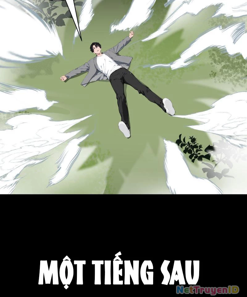 Vô Địch Bắt Đầu Từ Trúc Cơ Chapter 1 - Trang 2