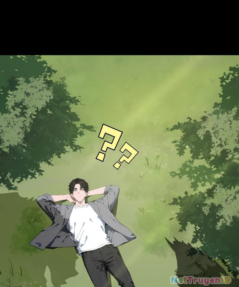 Vô Địch Bắt Đầu Từ Trúc Cơ Chapter 1 - Trang 2