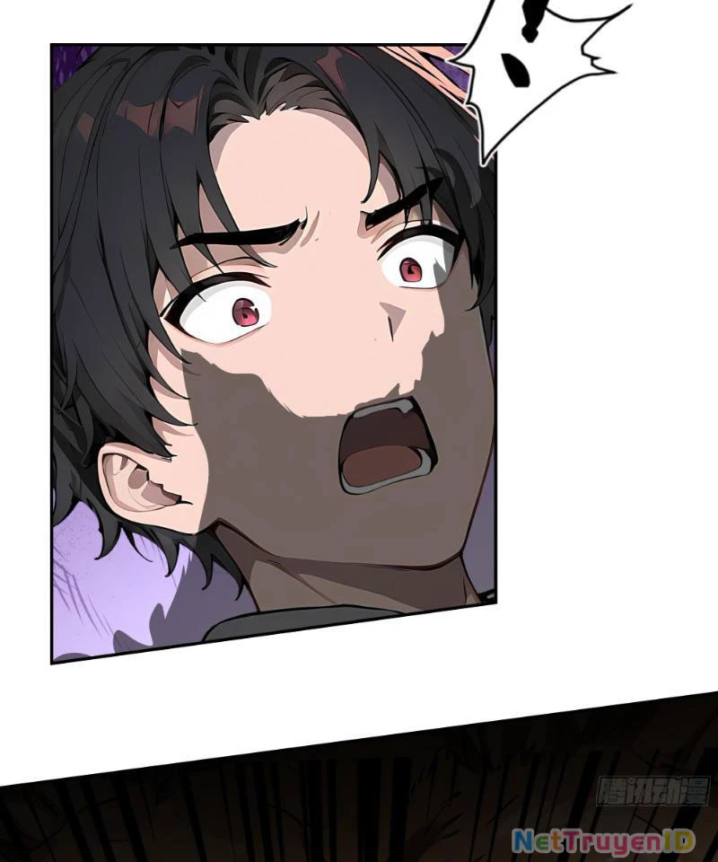 Vô Địch Bắt Đầu Từ Trúc Cơ Chapter 1 - Trang 2