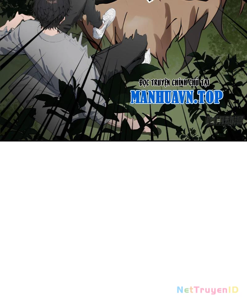 Vô Địch Bắt Đầu Từ Trúc Cơ Chapter 1 - Trang 2