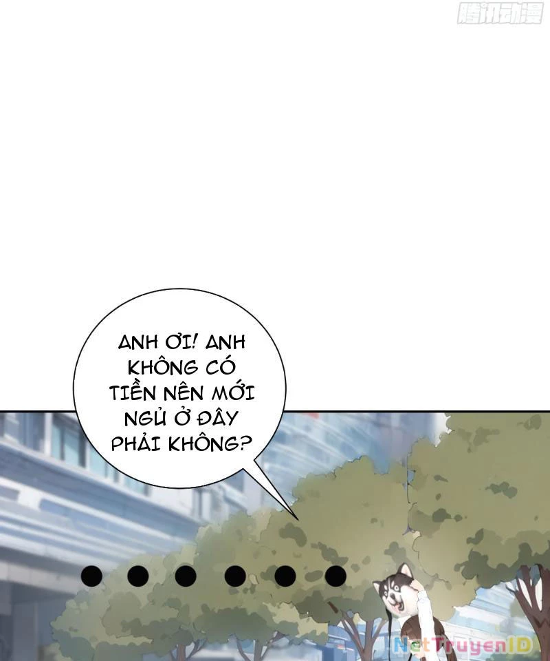 Vô Địch Bắt Đầu Từ Trúc Cơ Chapter 1 - Trang 2