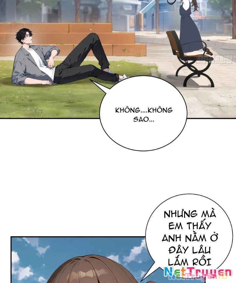 Vô Địch Bắt Đầu Từ Trúc Cơ Chapter 1 - Trang 2