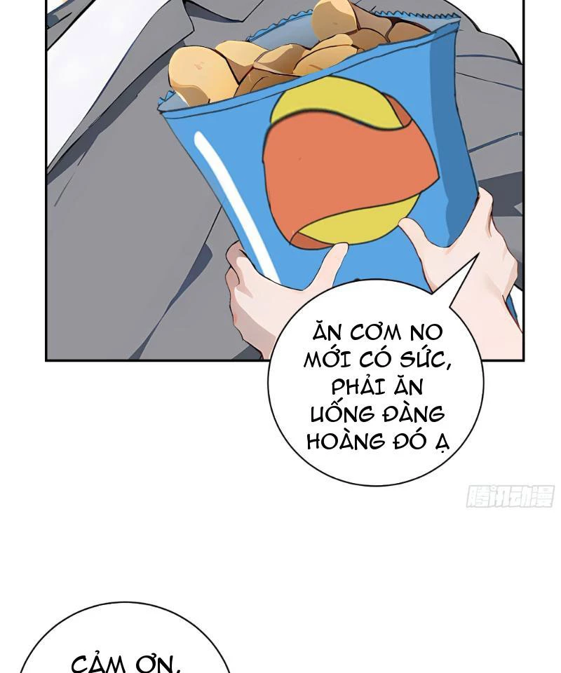 Vô Địch Bắt Đầu Từ Trúc Cơ Chapter 1 - Trang 2