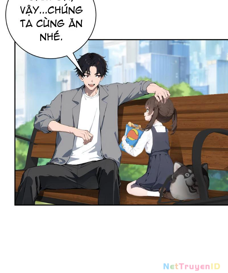Vô Địch Bắt Đầu Từ Trúc Cơ Chapter 1 - Trang 2