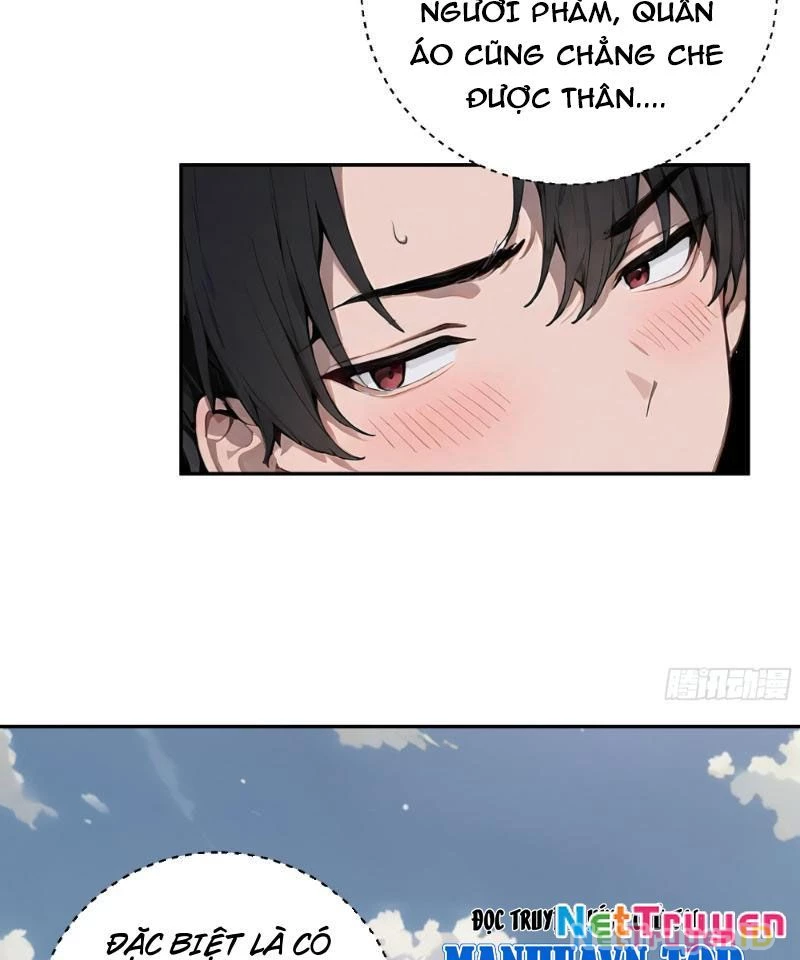 Vô Địch Bắt Đầu Từ Trúc Cơ Chapter 1 - Trang 2