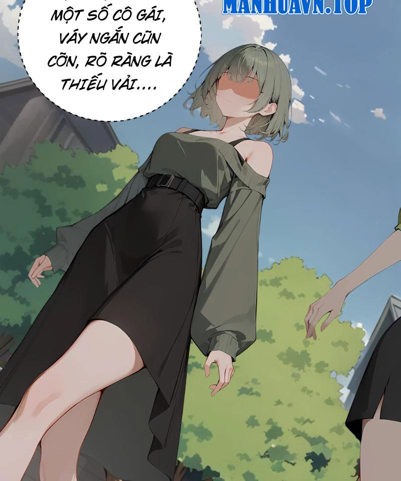 Vô Địch Bắt Đầu Từ Trúc Cơ Chapter 1 - Trang 2