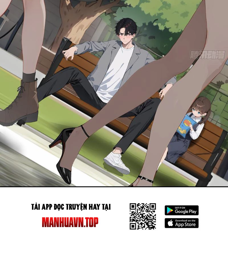 Vô Địch Bắt Đầu Từ Trúc Cơ Chapter 1 - Trang 2