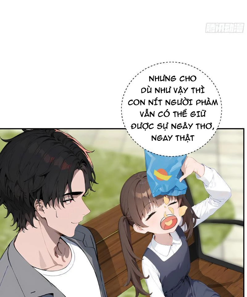 Vô Địch Bắt Đầu Từ Trúc Cơ Chapter 1 - Trang 2