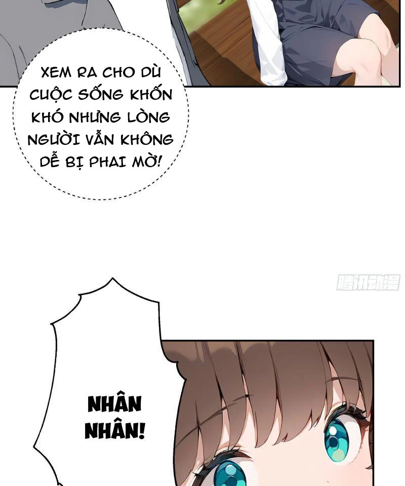 Vô Địch Bắt Đầu Từ Trúc Cơ Chapter 1 - Trang 2