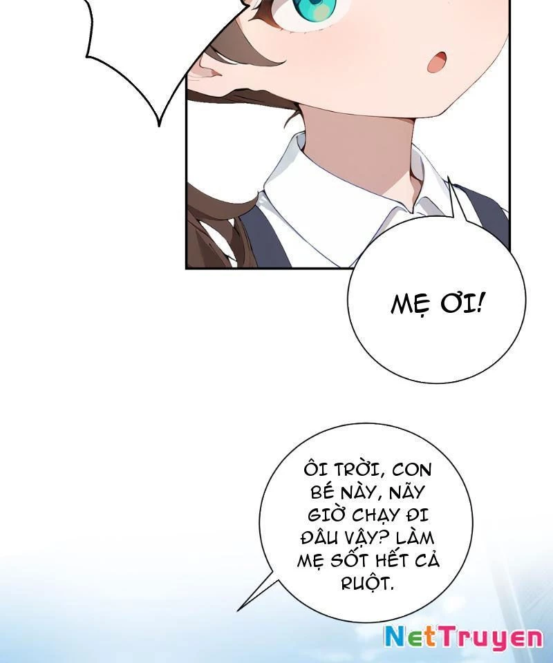 Vô Địch Bắt Đầu Từ Trúc Cơ Chapter 1 - Trang 2