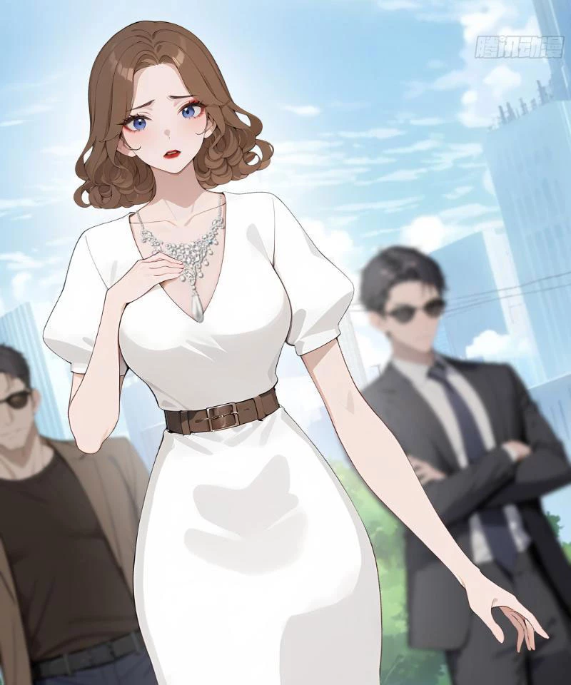 Vô Địch Bắt Đầu Từ Trúc Cơ Chapter 1 - Trang 2