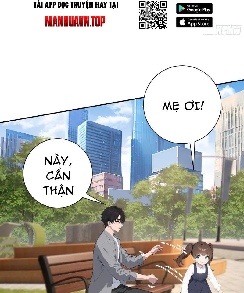Vô Địch Bắt Đầu Từ Trúc Cơ Chapter 1 - Trang 2