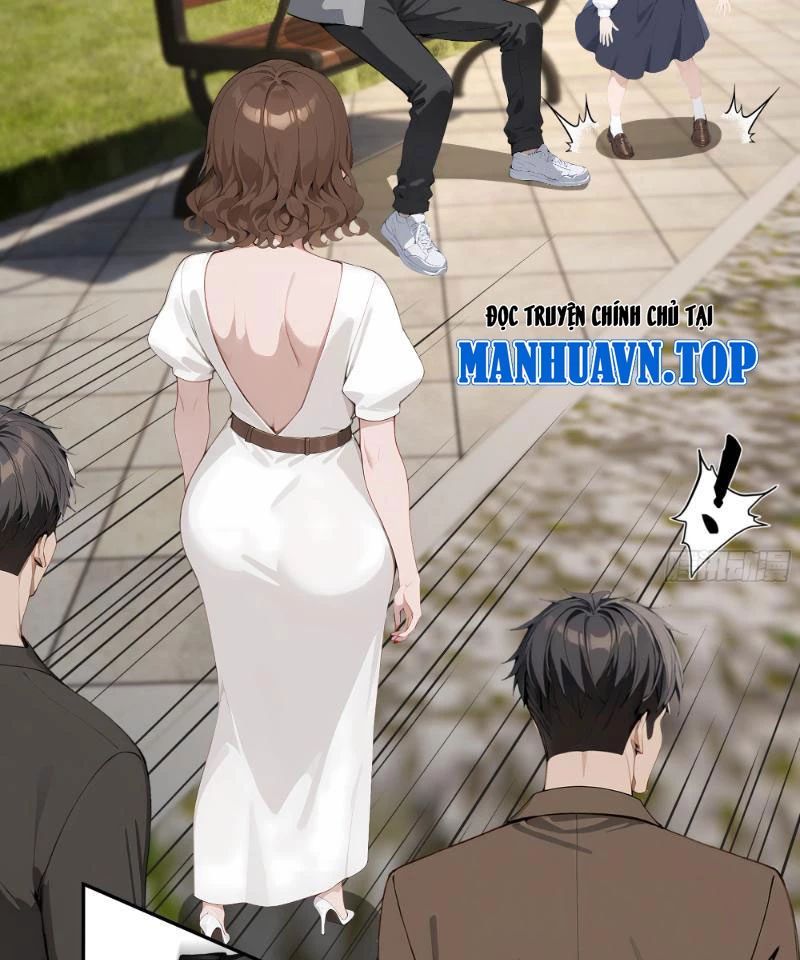 Vô Địch Bắt Đầu Từ Trúc Cơ Chapter 1 - Trang 2