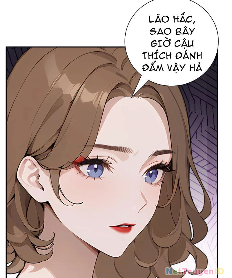 Vô Địch Bắt Đầu Từ Trúc Cơ Chapter 1 - Trang 2
