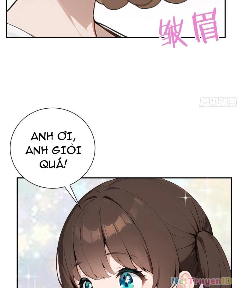 Vô Địch Bắt Đầu Từ Trúc Cơ Chapter 1 - Trang 2