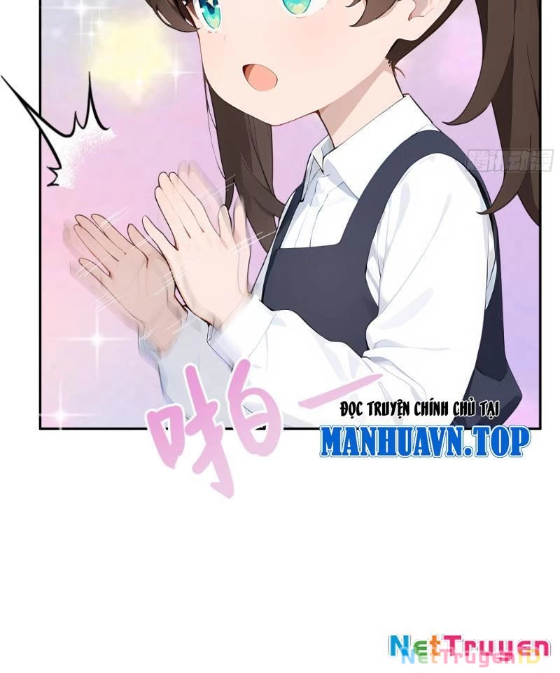 Vô Địch Bắt Đầu Từ Trúc Cơ Chapter 1 - Trang 2