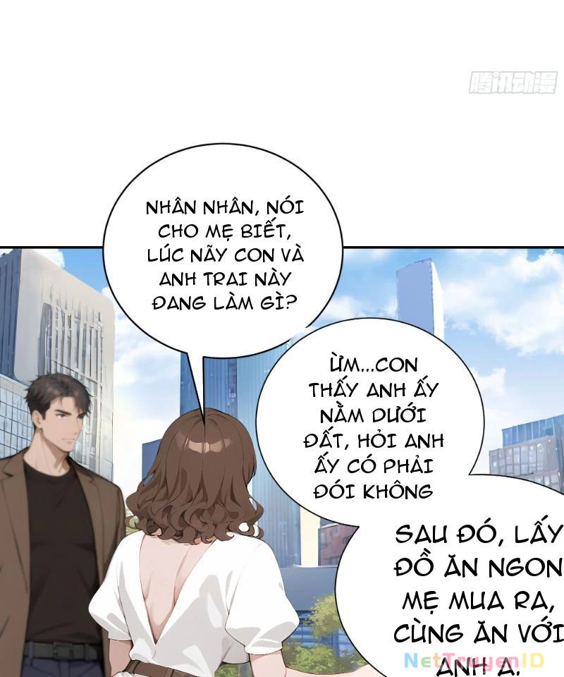 Vô Địch Bắt Đầu Từ Trúc Cơ Chapter 1 - Trang 2
