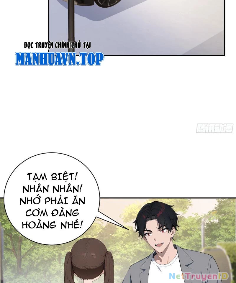 Vô Địch Bắt Đầu Từ Trúc Cơ Chapter 1 - Trang 2