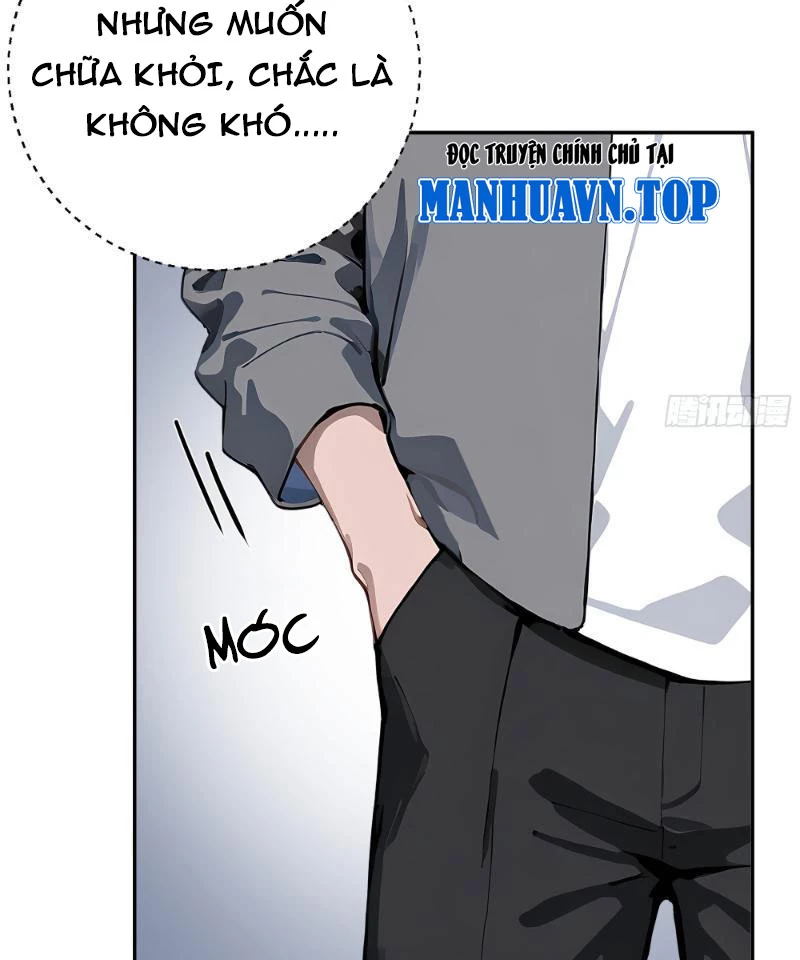 Vô Địch Bắt Đầu Từ Trúc Cơ Chapter 1 - Trang 2