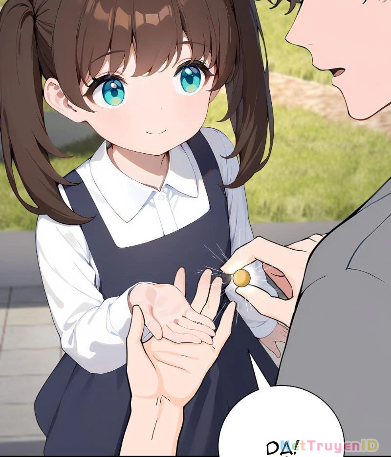 Vô Địch Bắt Đầu Từ Trúc Cơ Chapter 1 - Trang 2