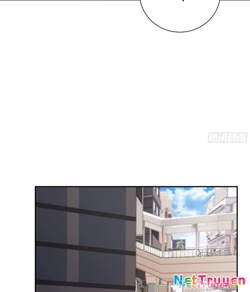 Vô Địch Bắt Đầu Từ Trúc Cơ Chapter 1 - Trang 2